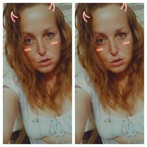 Meet your Posher, Connie